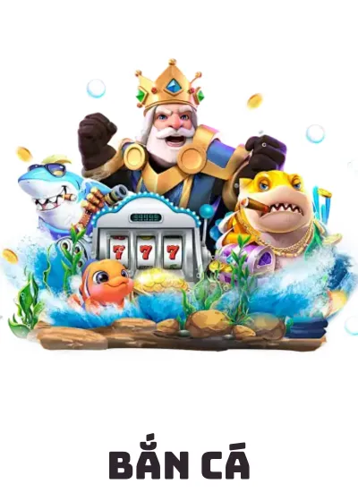 Bắn cá sky88pl.com