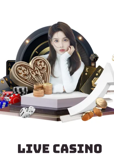 Live Casino sky88pl.com