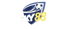 logo footer sky88pl.com