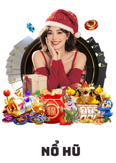 Nổ hũ sky88pl.com